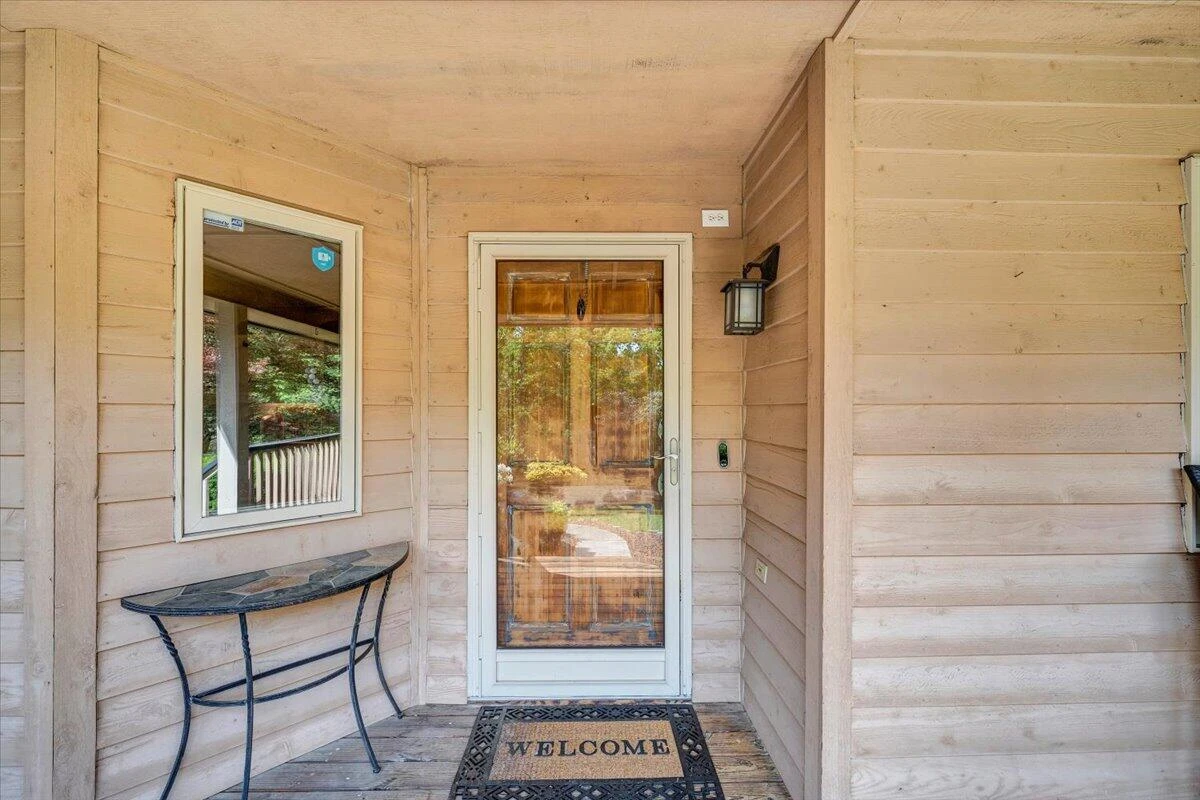 3490 Pine DR - Photo 6