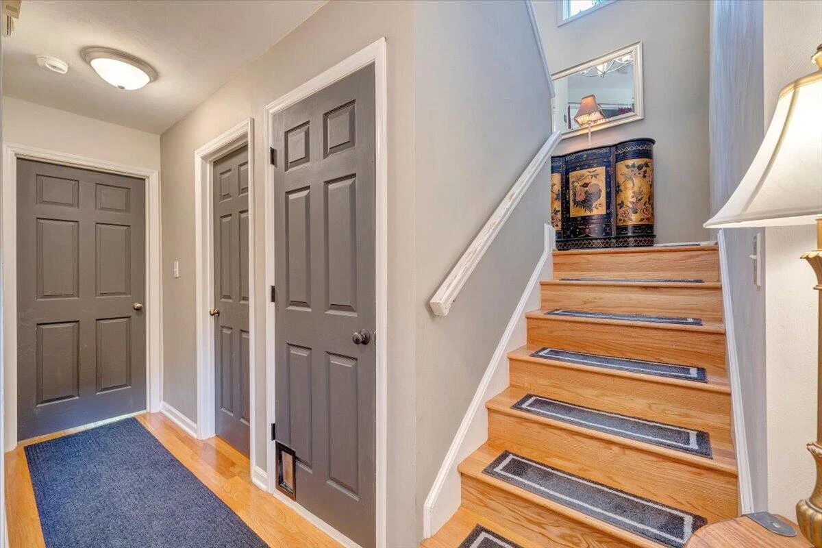 3490 Pine DR - Photo 60