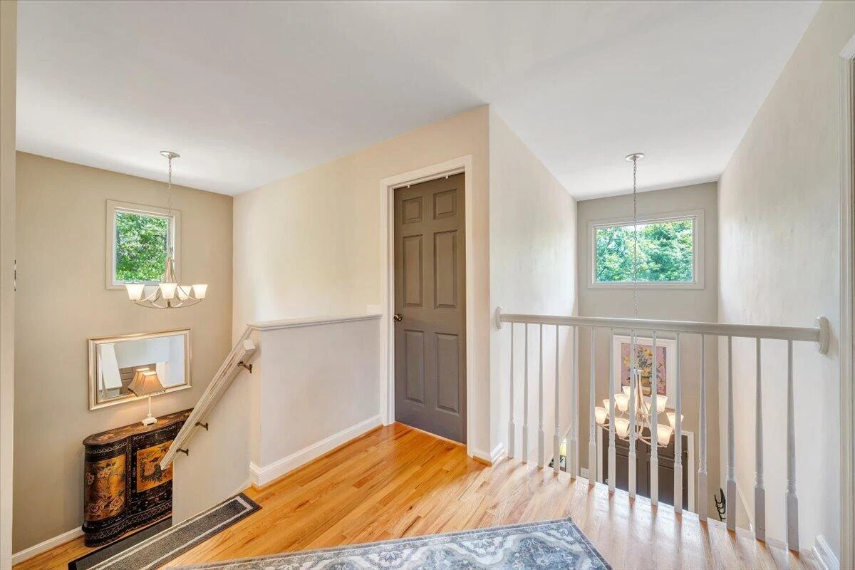 3490 Pine DR - Photo 61
