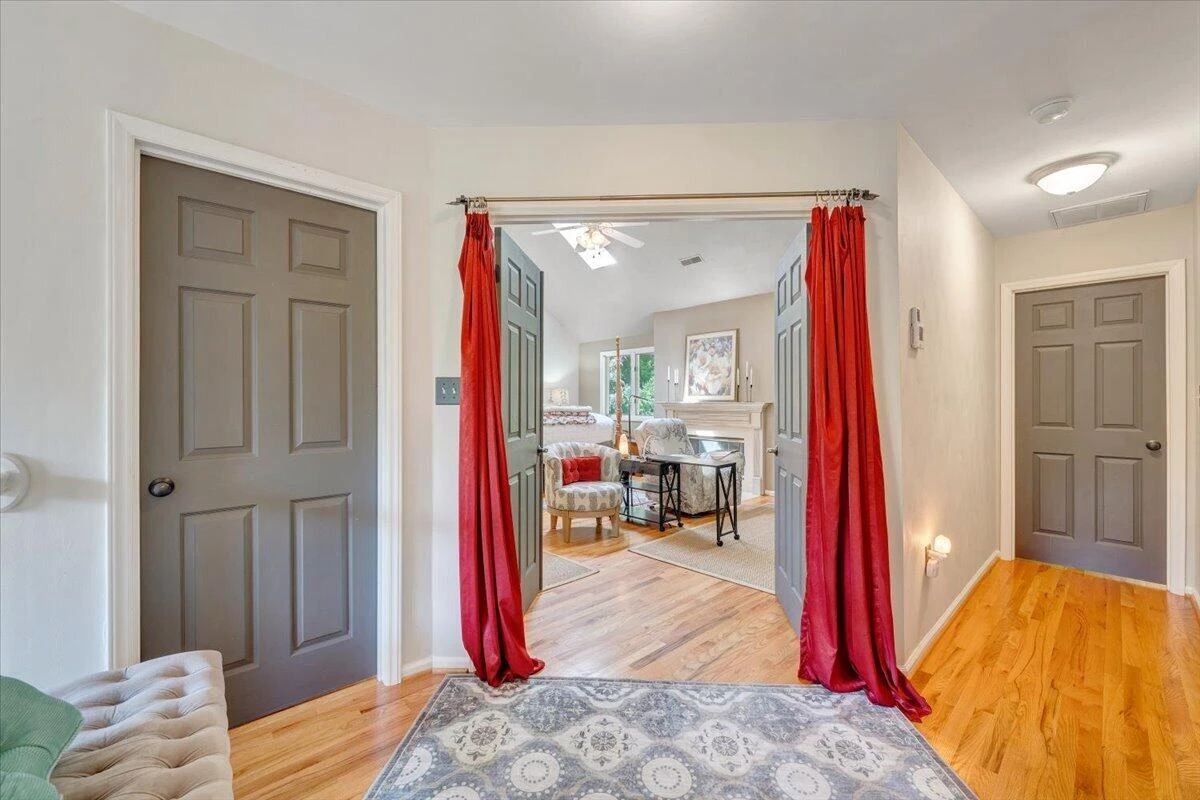 3490 Pine DR - Photo 62