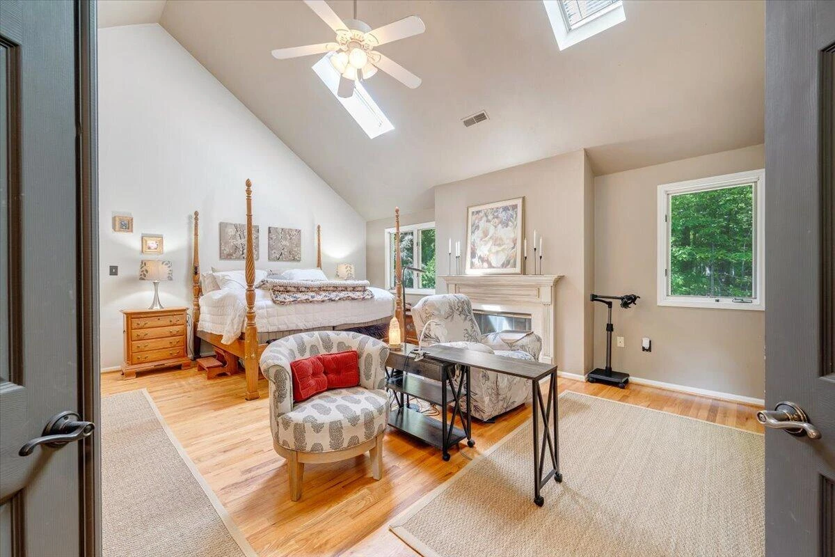 3490 Pine DR - Photo 63