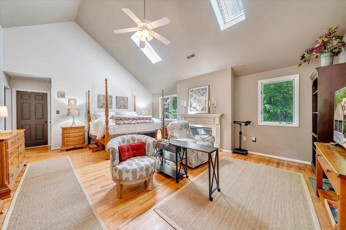 3490 Pine DR - Photo 64