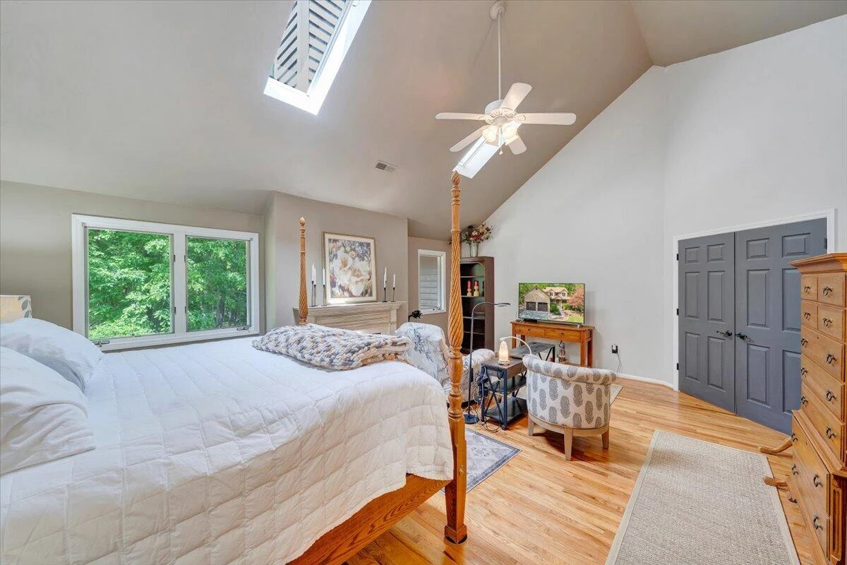 3490 Pine DR - Photo 65