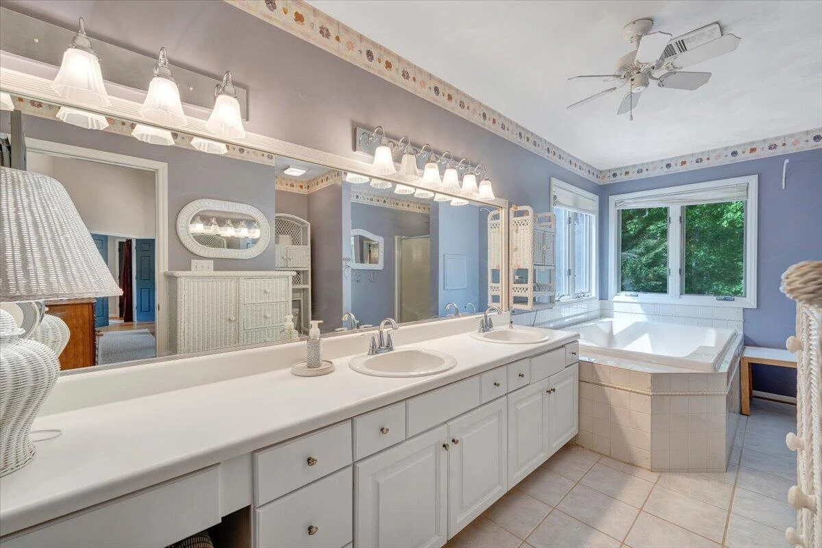 3490 Pine DR - Photo 67