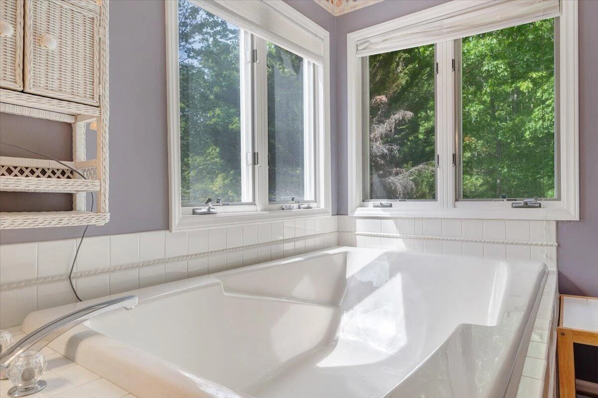 3490 Pine DR - Photo 68