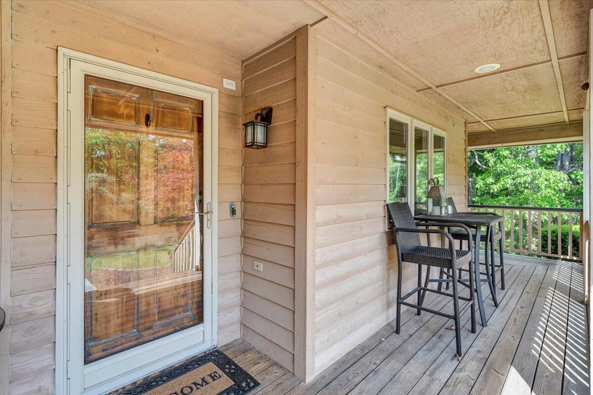 3490 Pine DR - Photo 7