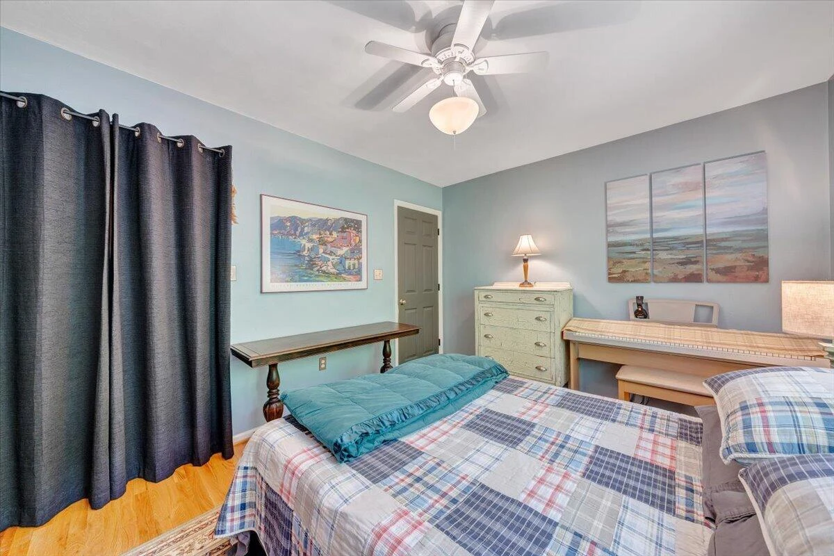 3490 Pine DR - Photo 70