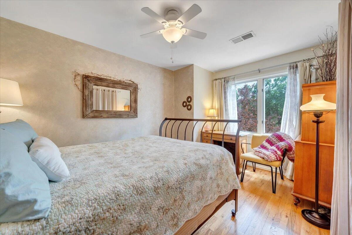 3490 Pine DR - Photo 71