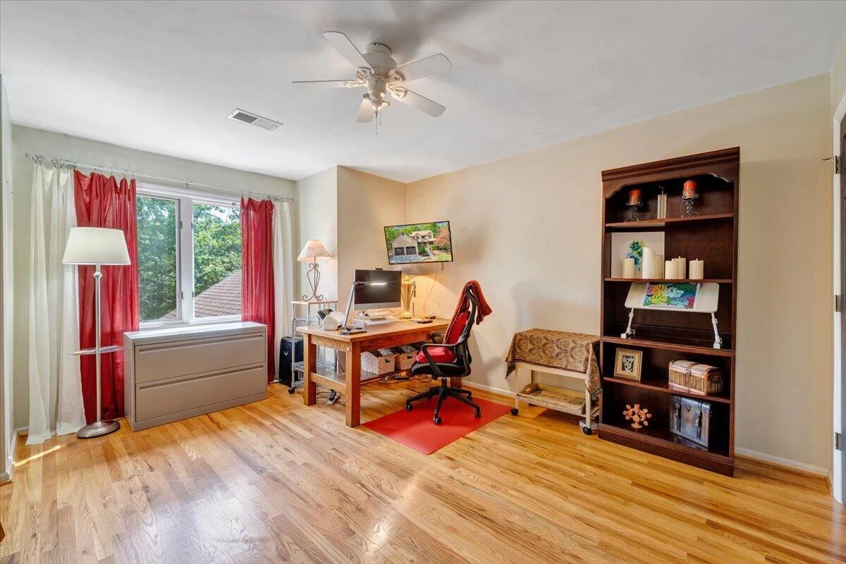 3490 Pine DR - Photo 73