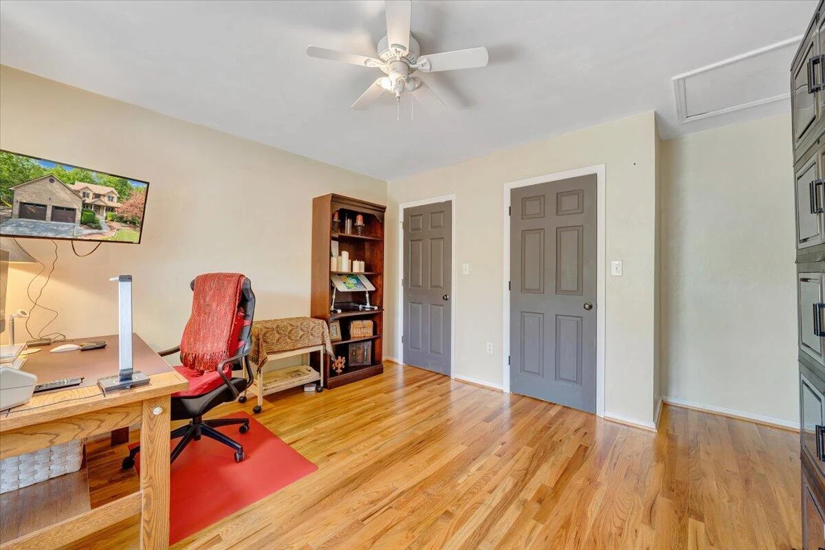 3490 Pine DR - Photo 74