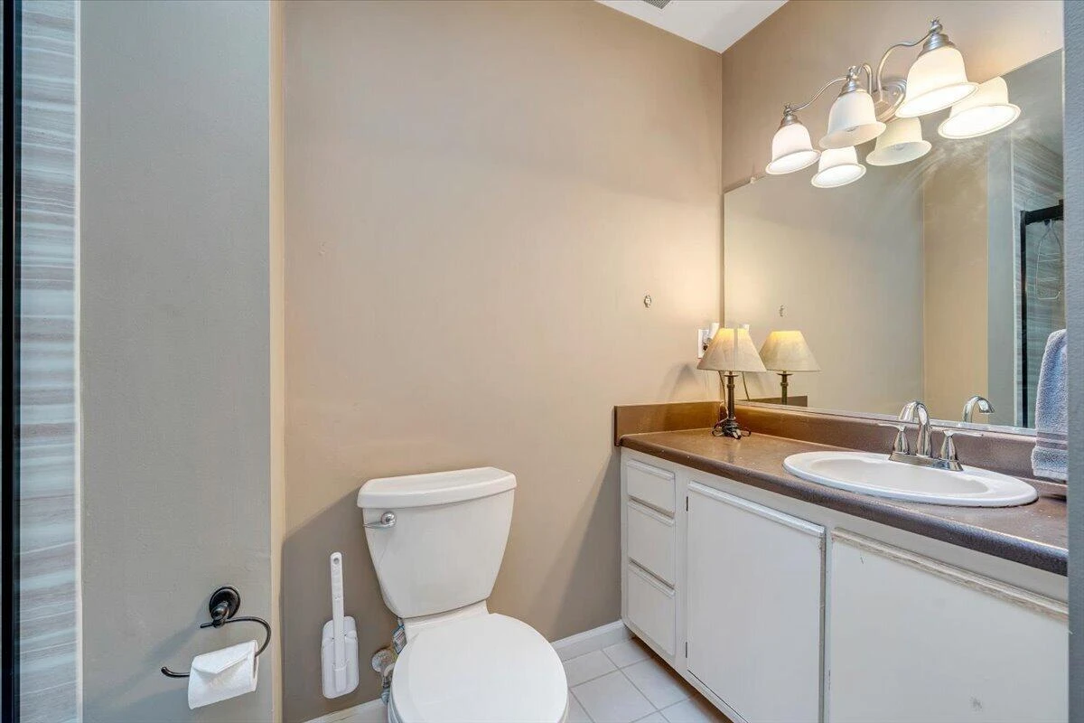 3490 Pine DR - Photo 75