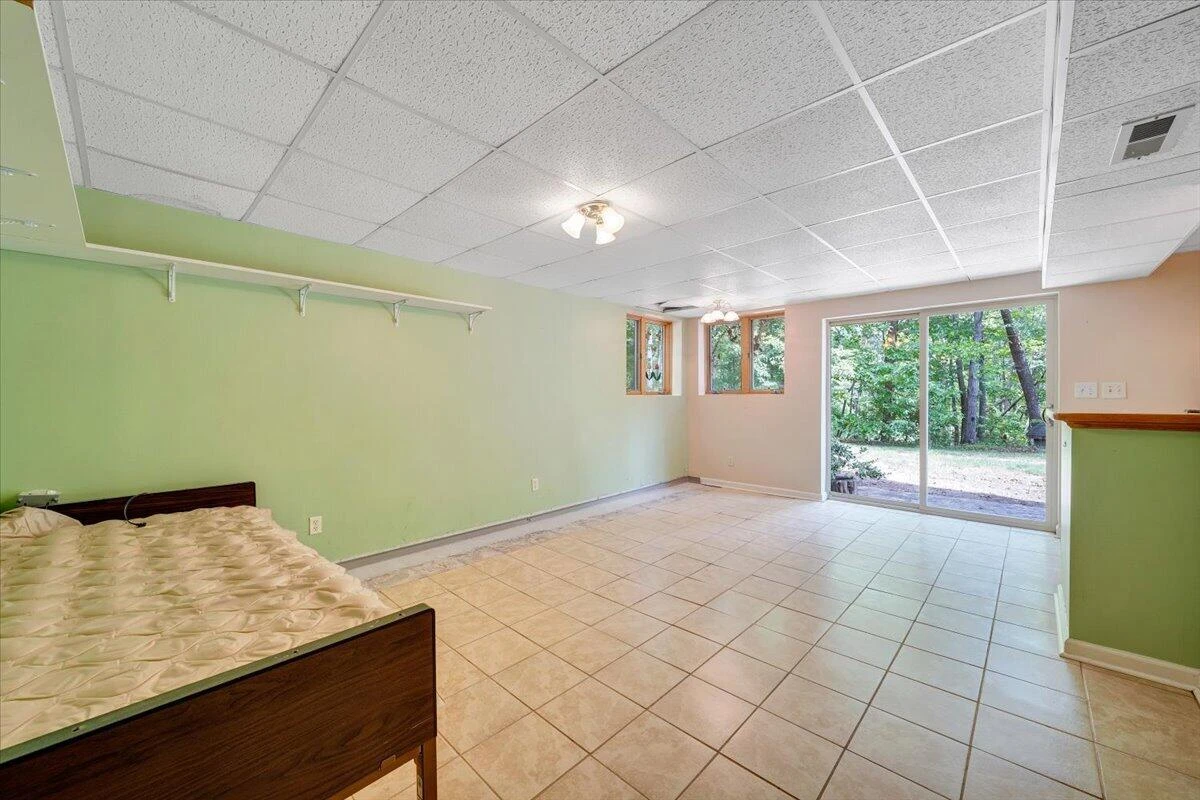 3490 Pine DR - Photo 77
