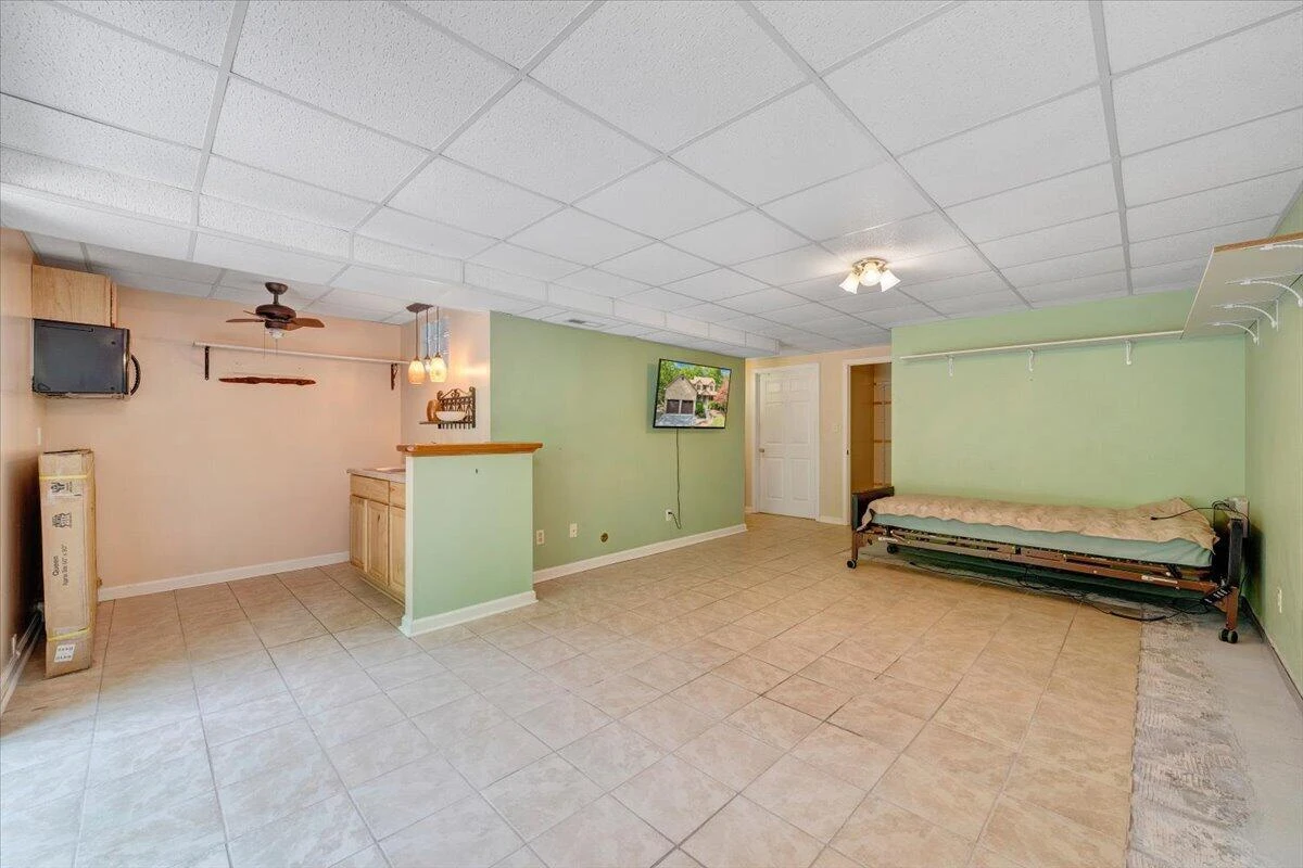 3490 Pine DR - Photo 78