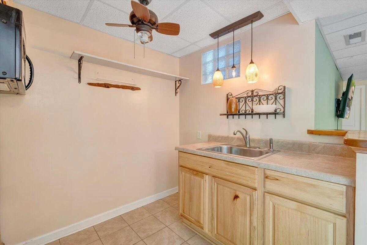 3490 Pine DR - Photo 79