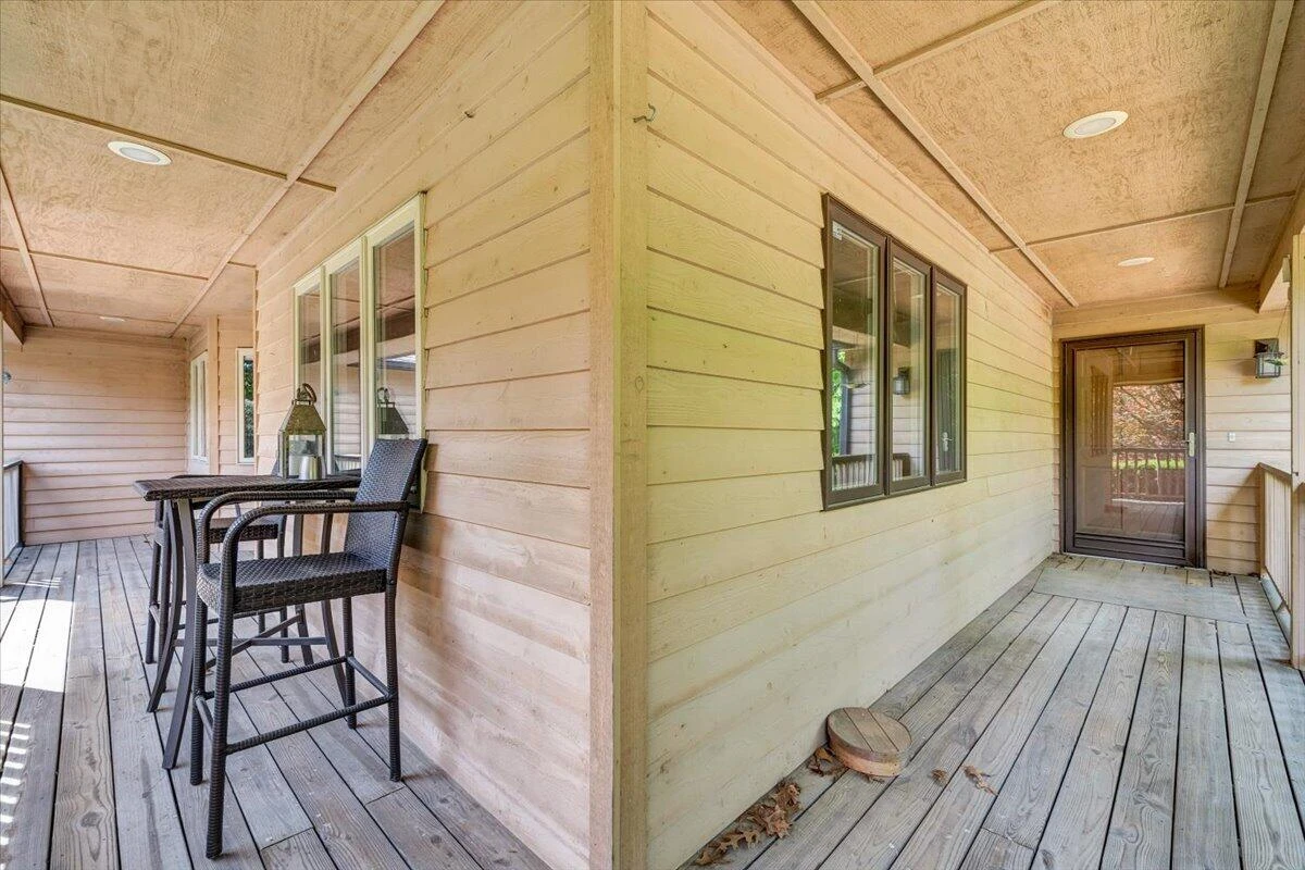 3490 Pine DR - Photo 8