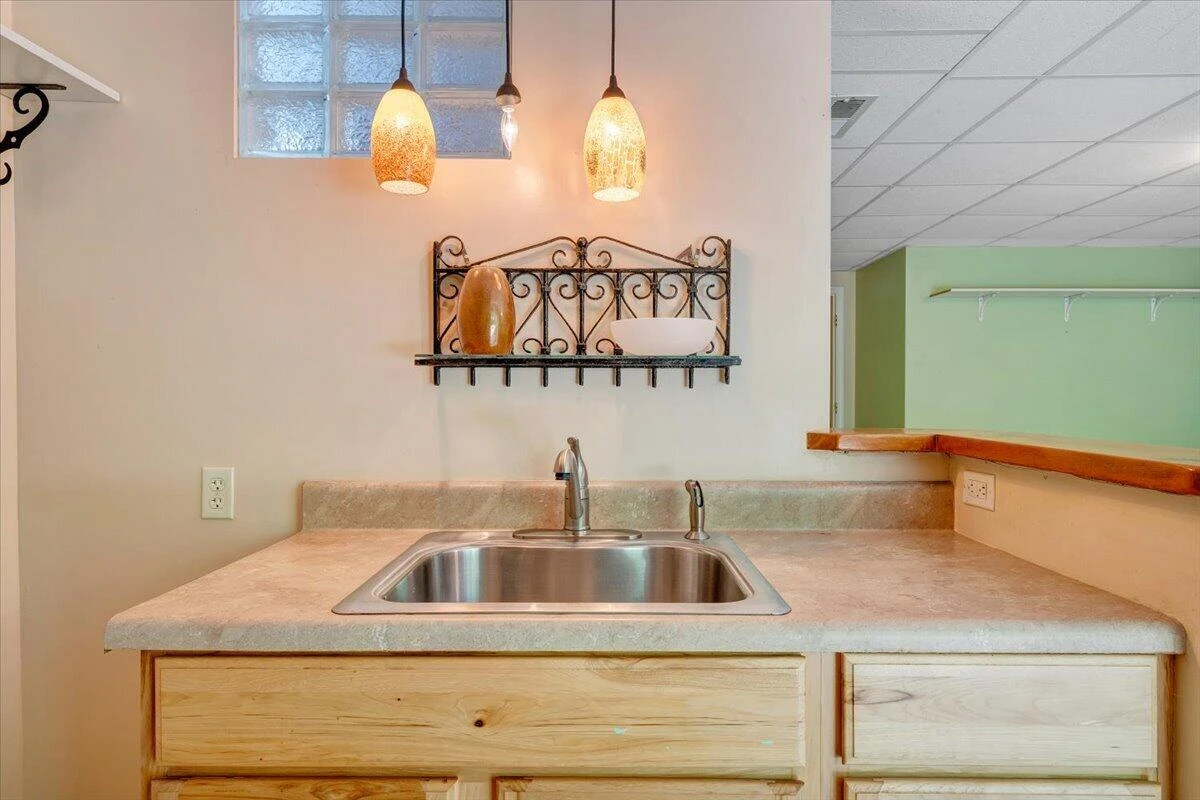 3490 Pine DR - Photo 80