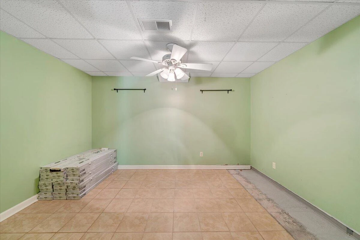 3490 Pine DR - Photo 82