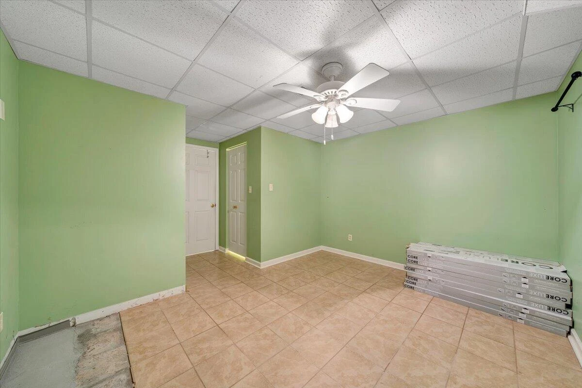 3490 Pine DR - Photo 83