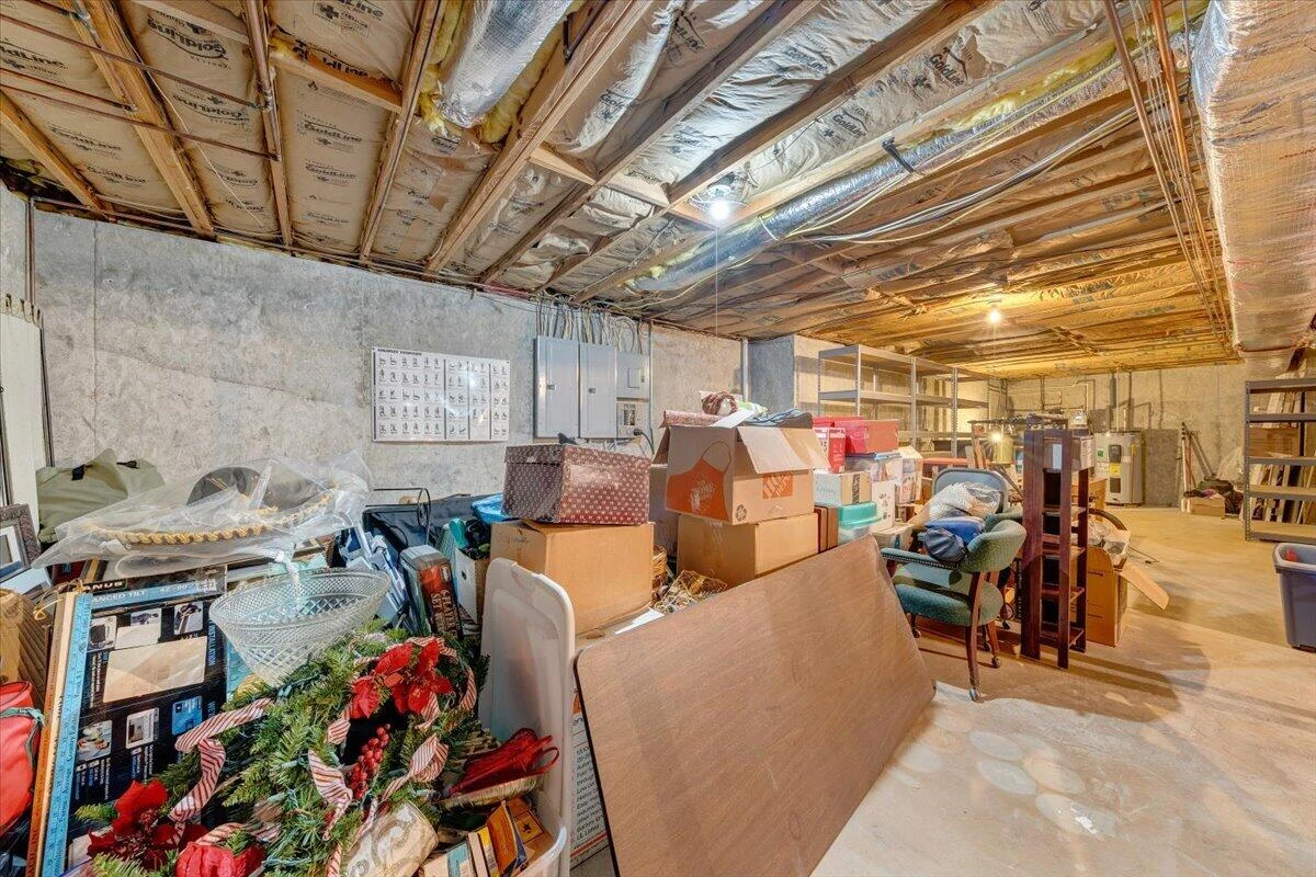 3490 Pine DR - Photo 85