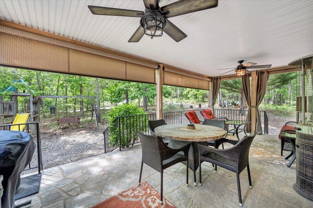 3490 Pine DR - Photo 86