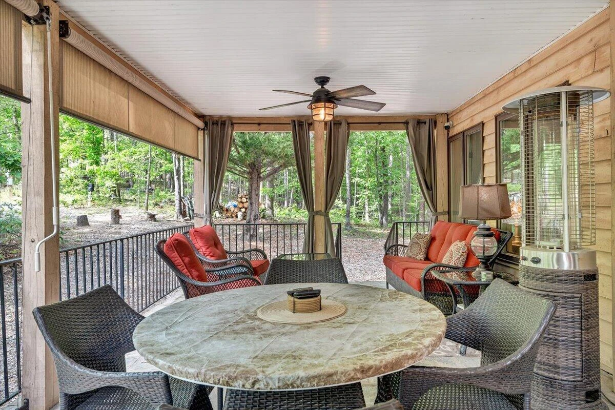 3490 Pine DR - Photo 87