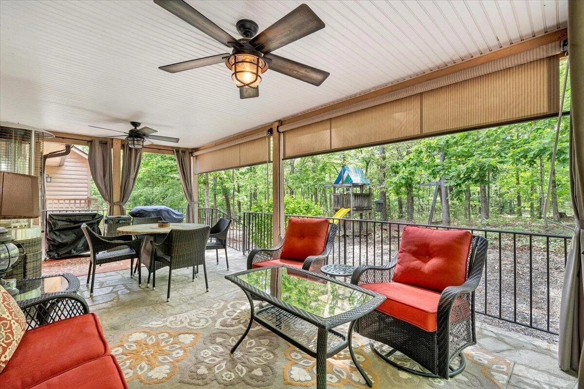 3490 Pine DR - Photo 88
