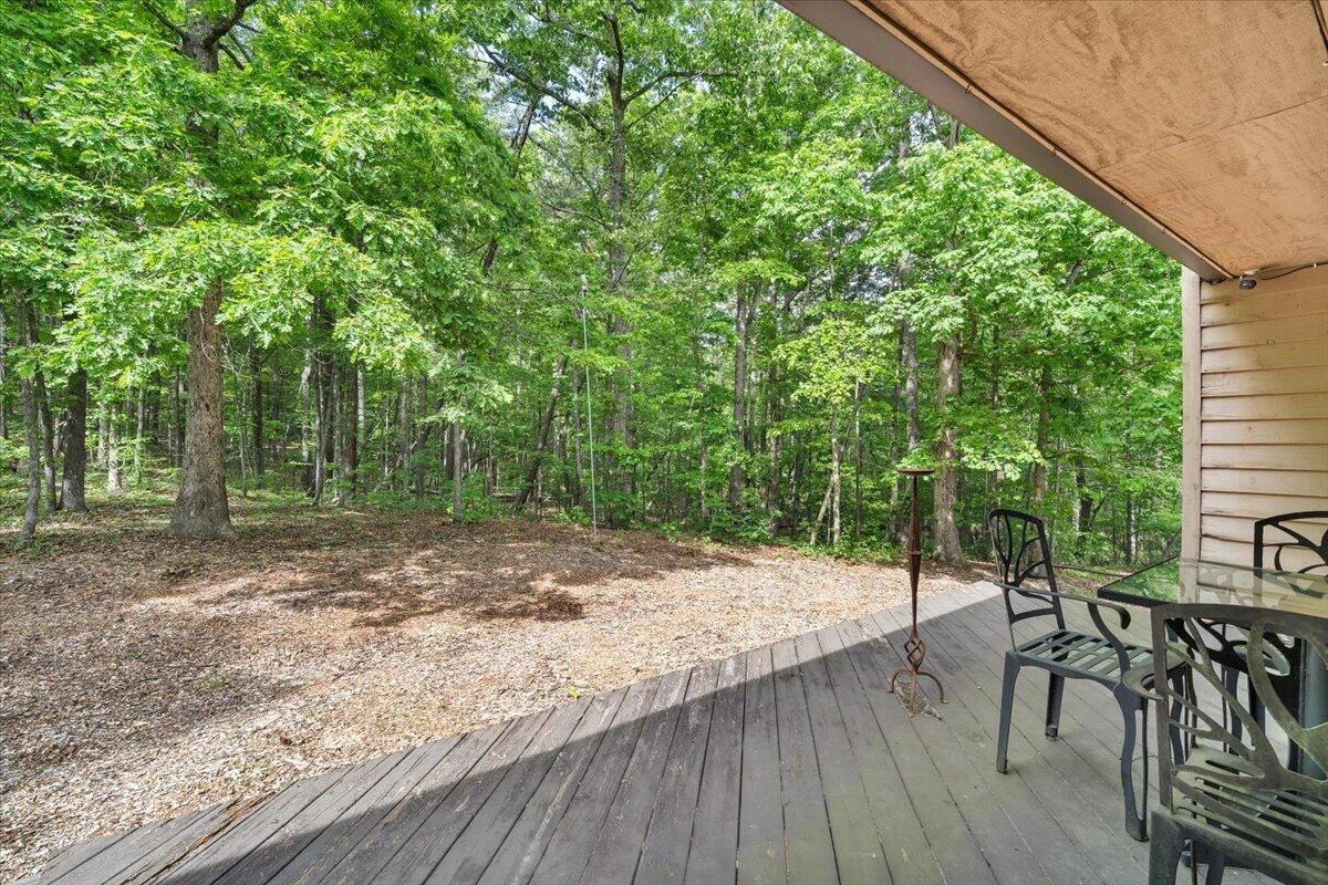 3490 Pine DR - Photo 9