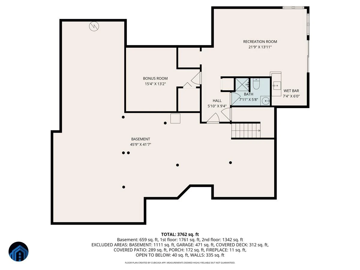 3490 Pine DR - Photo 91