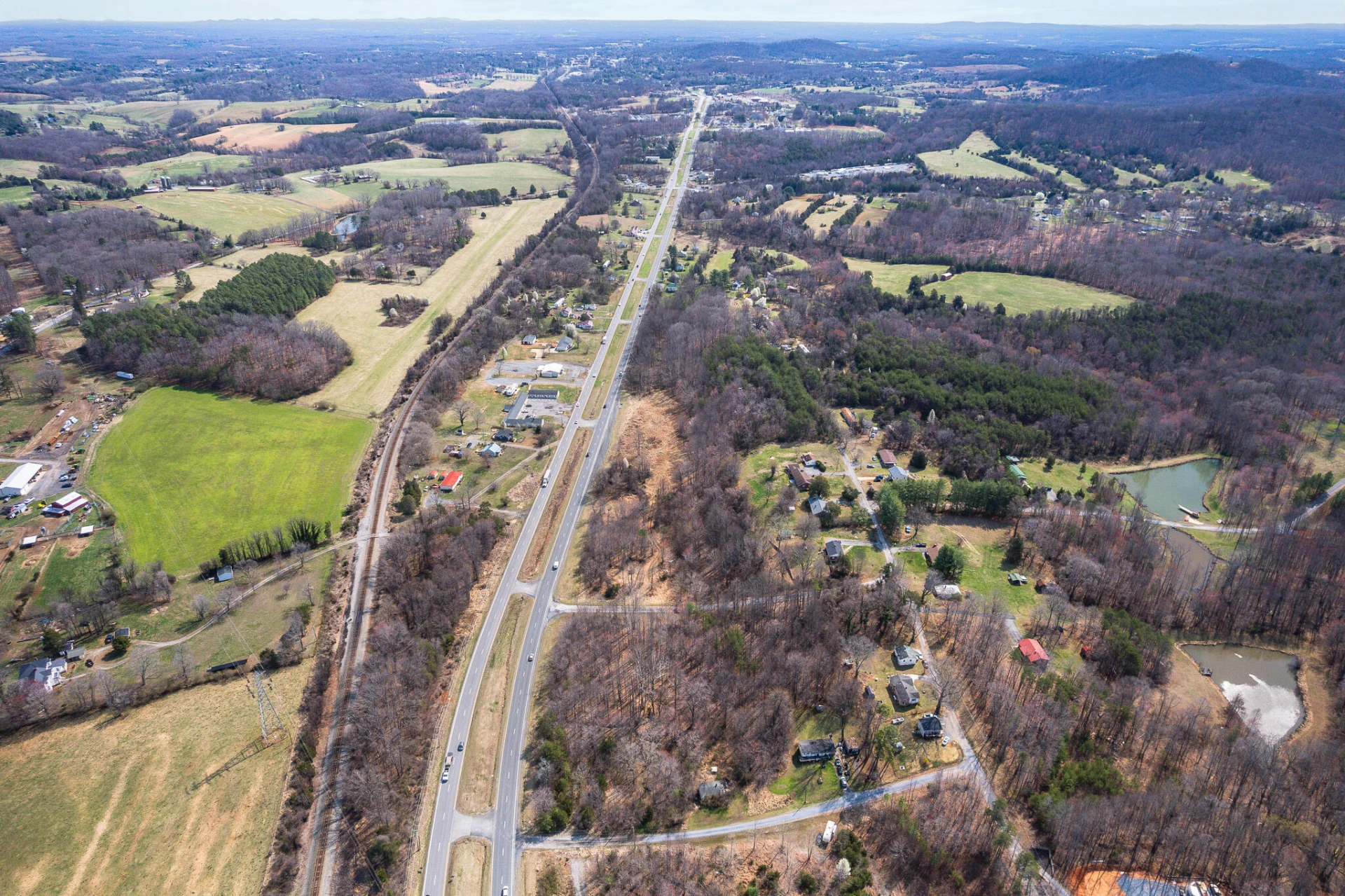 Lot 5 Haven Heights DR - Photo 12