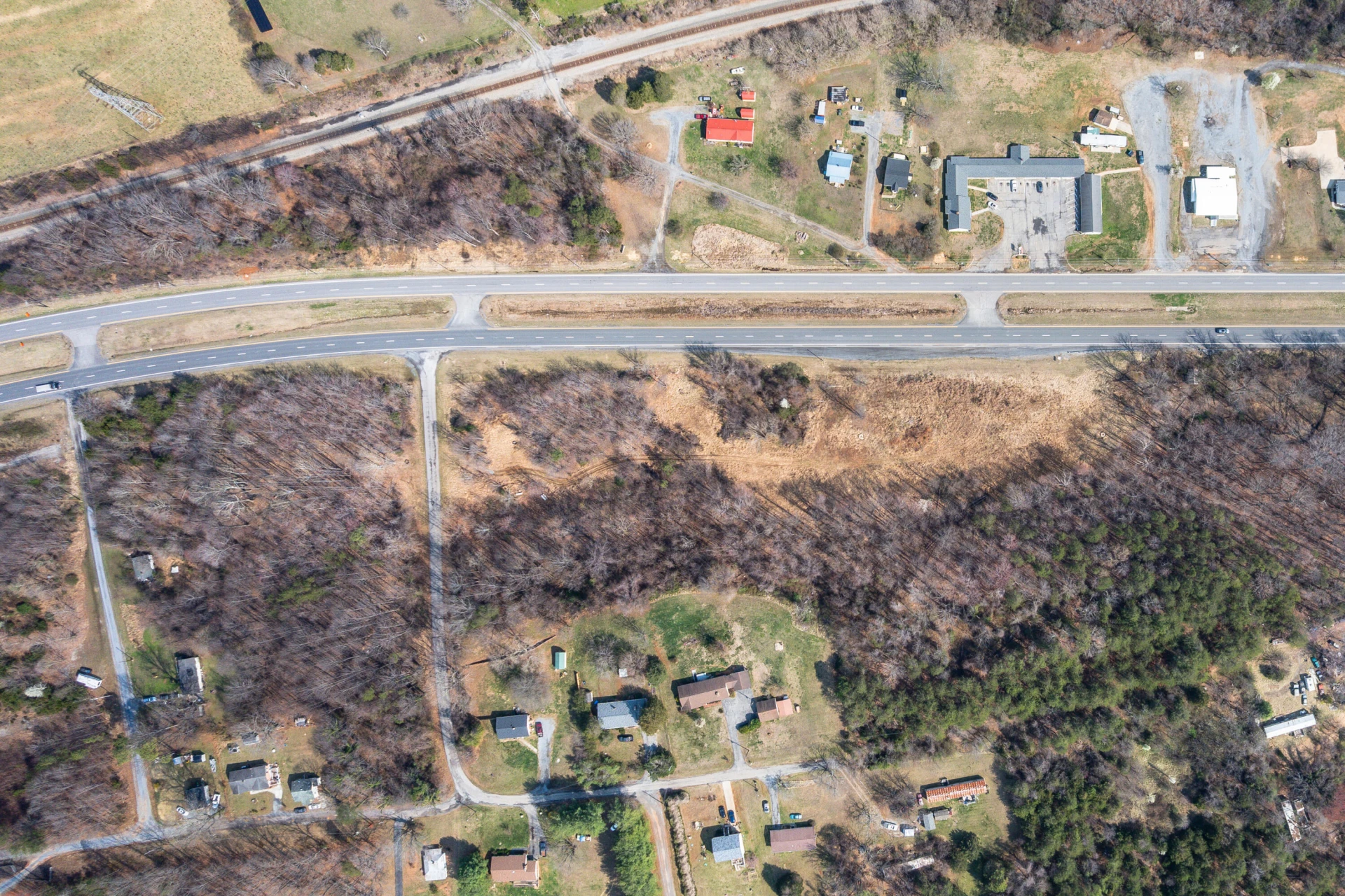 Lot 5 Haven Heights DR - Photo 16