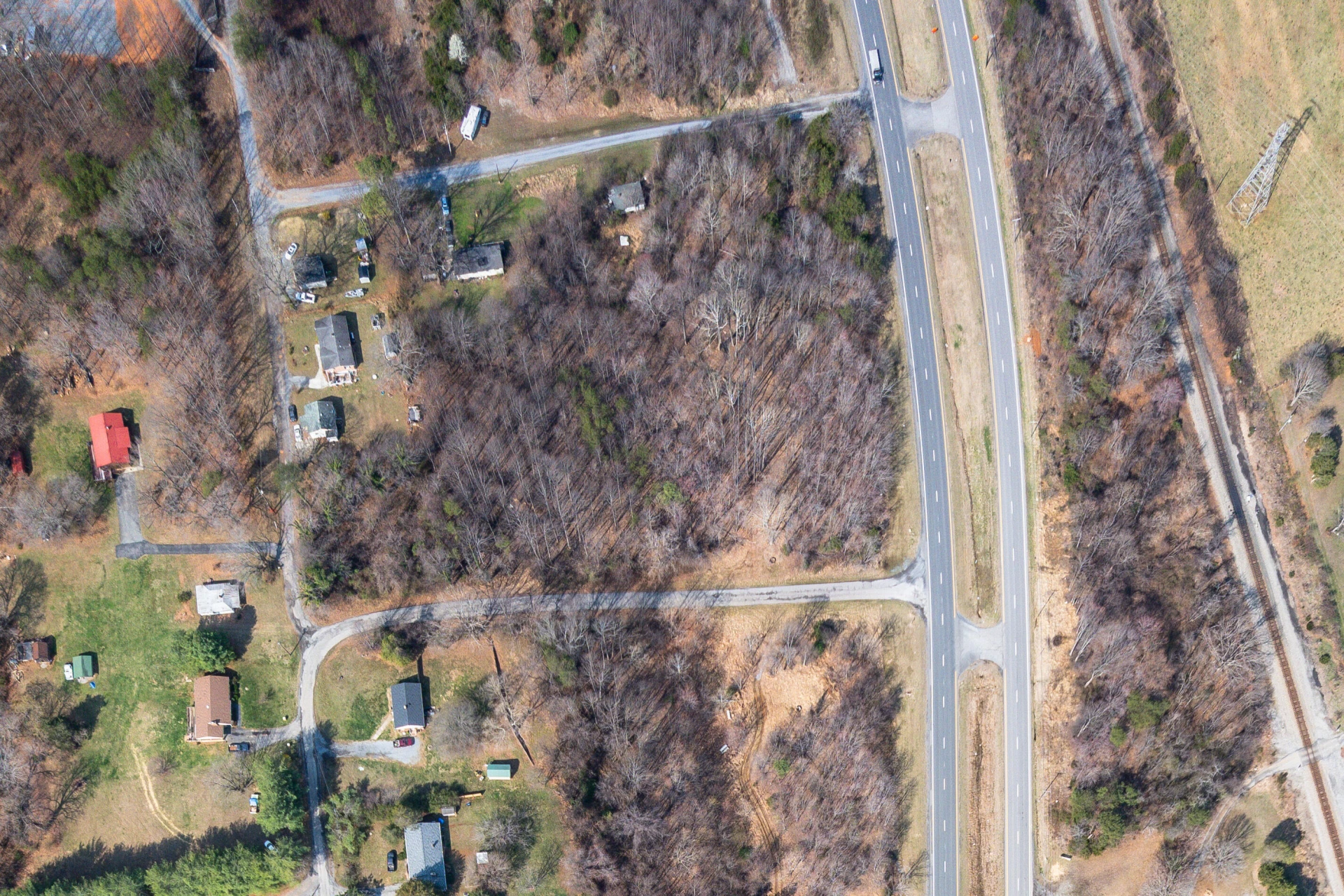 Lot 5 Haven Heights DR - Photo 17