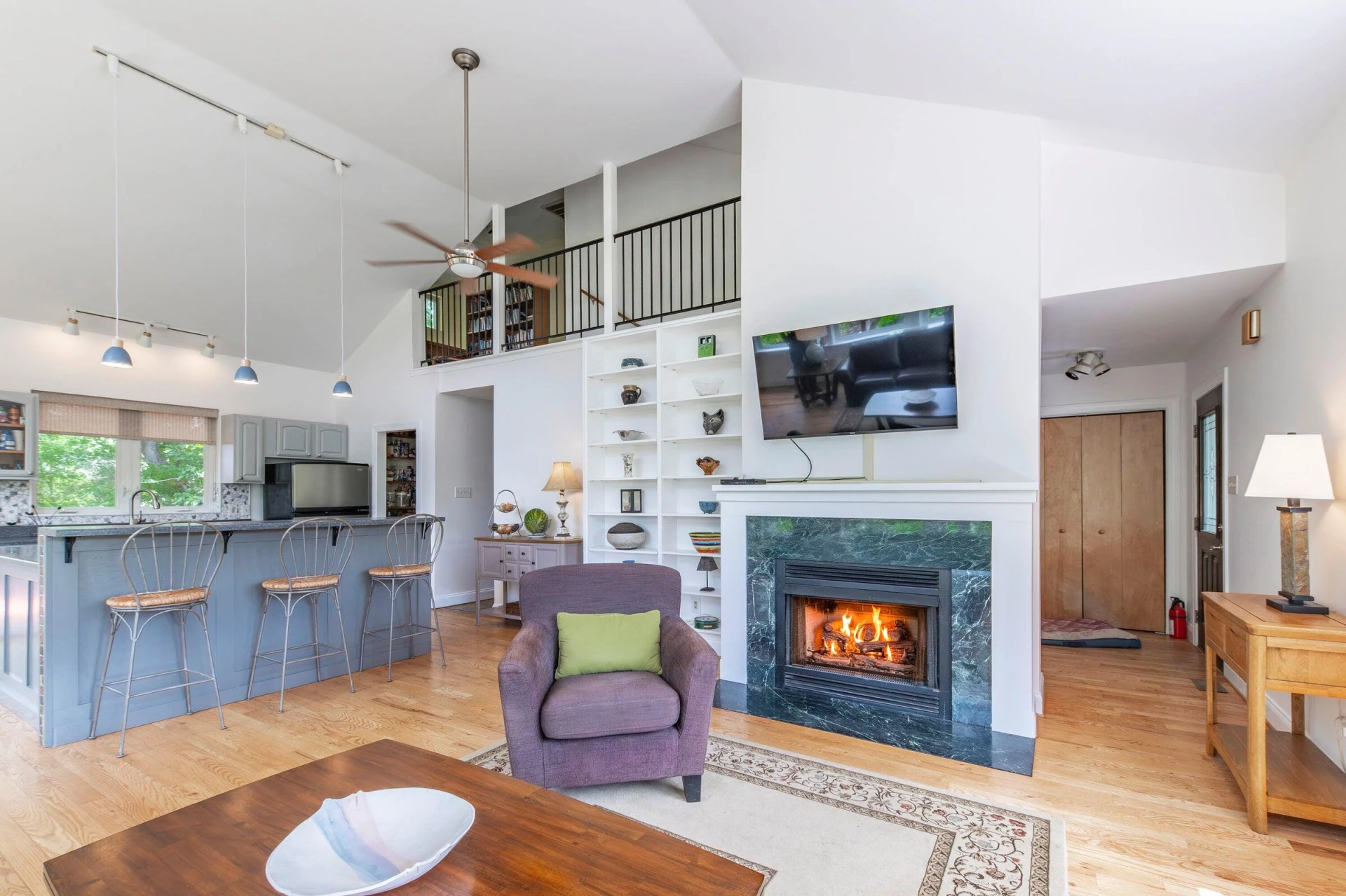 40 Weavers WAY - Photo 15