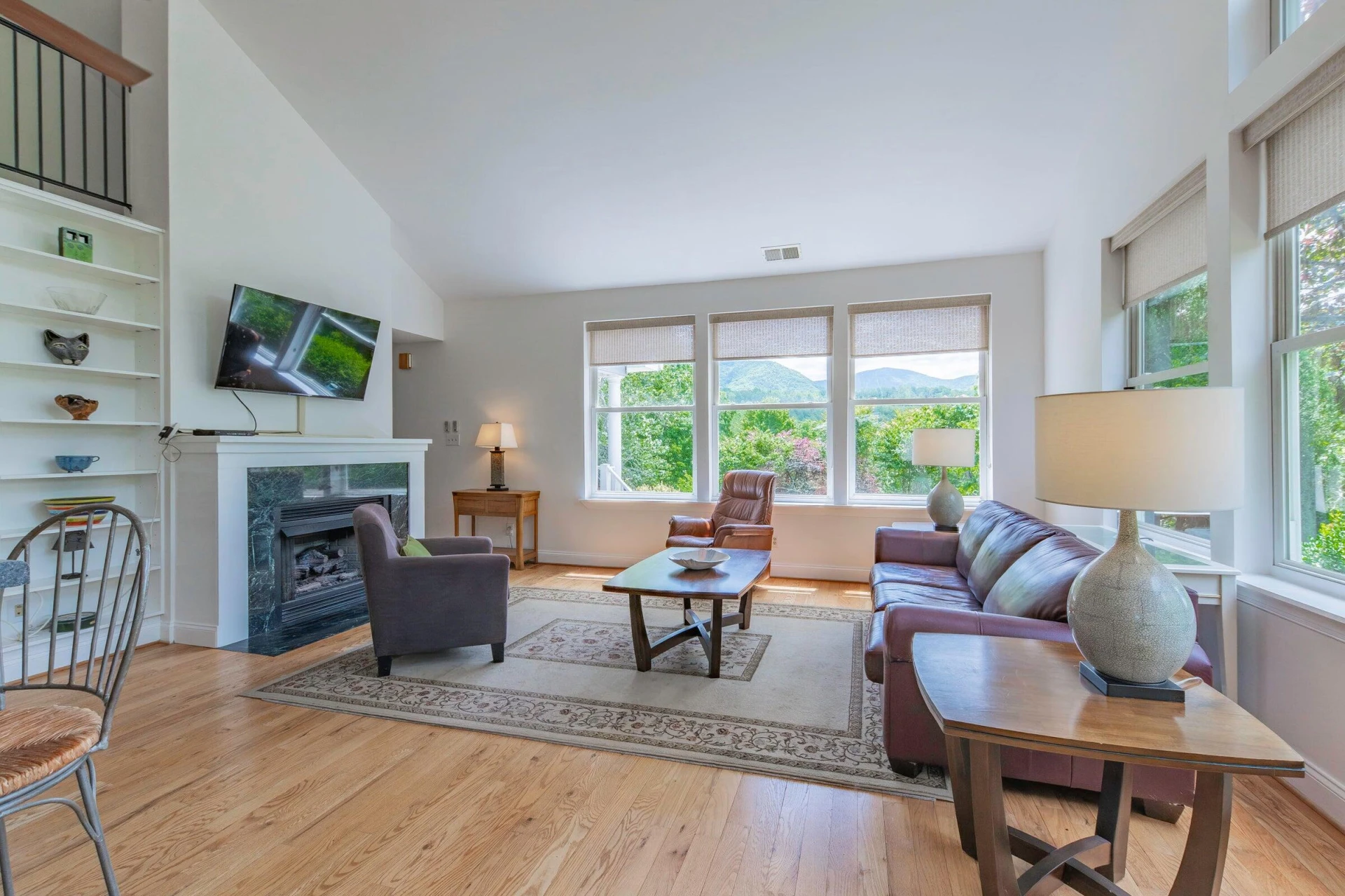 40 Weavers WAY - Photo 17