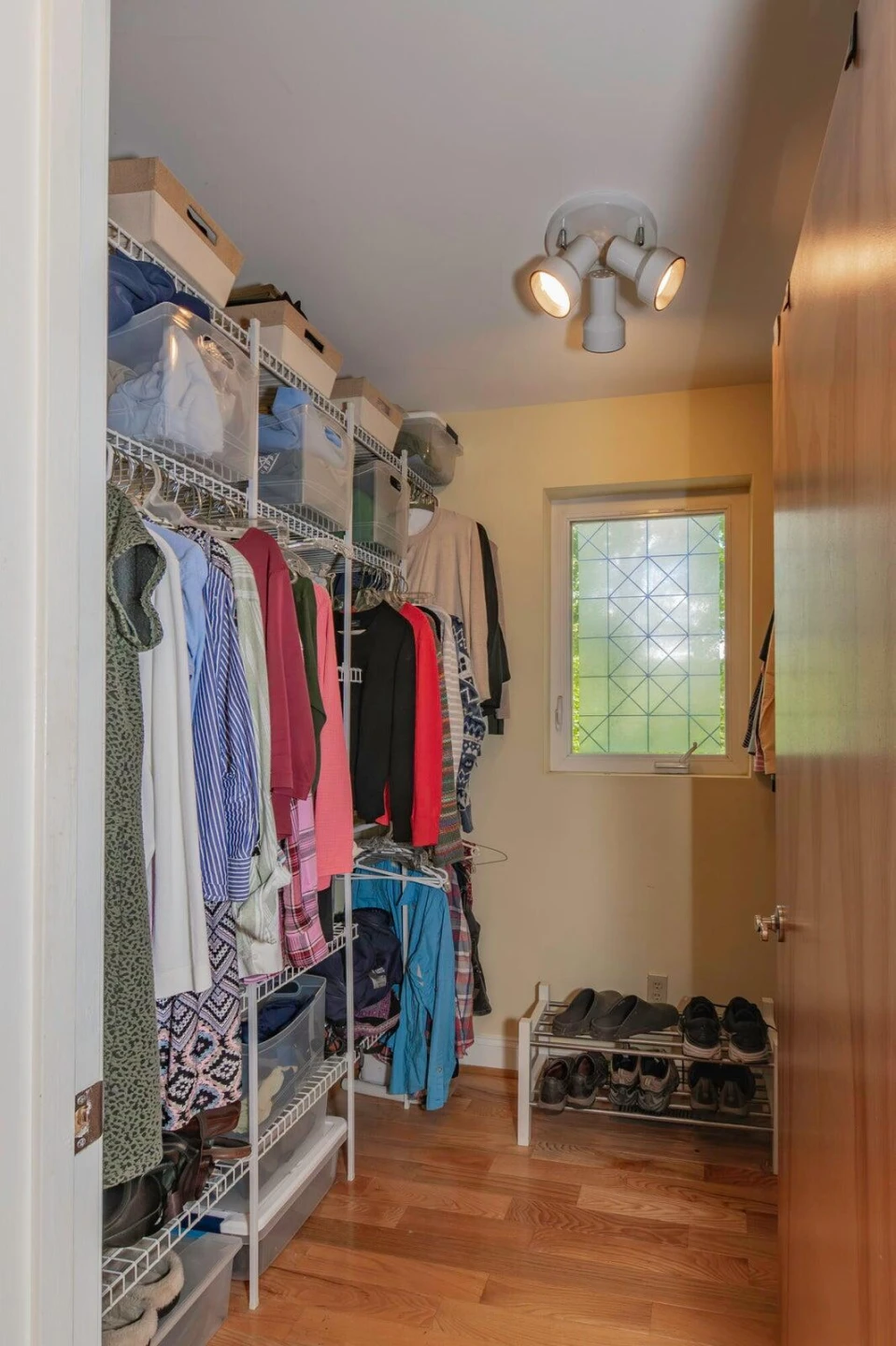 40 Weavers WAY - Photo 29