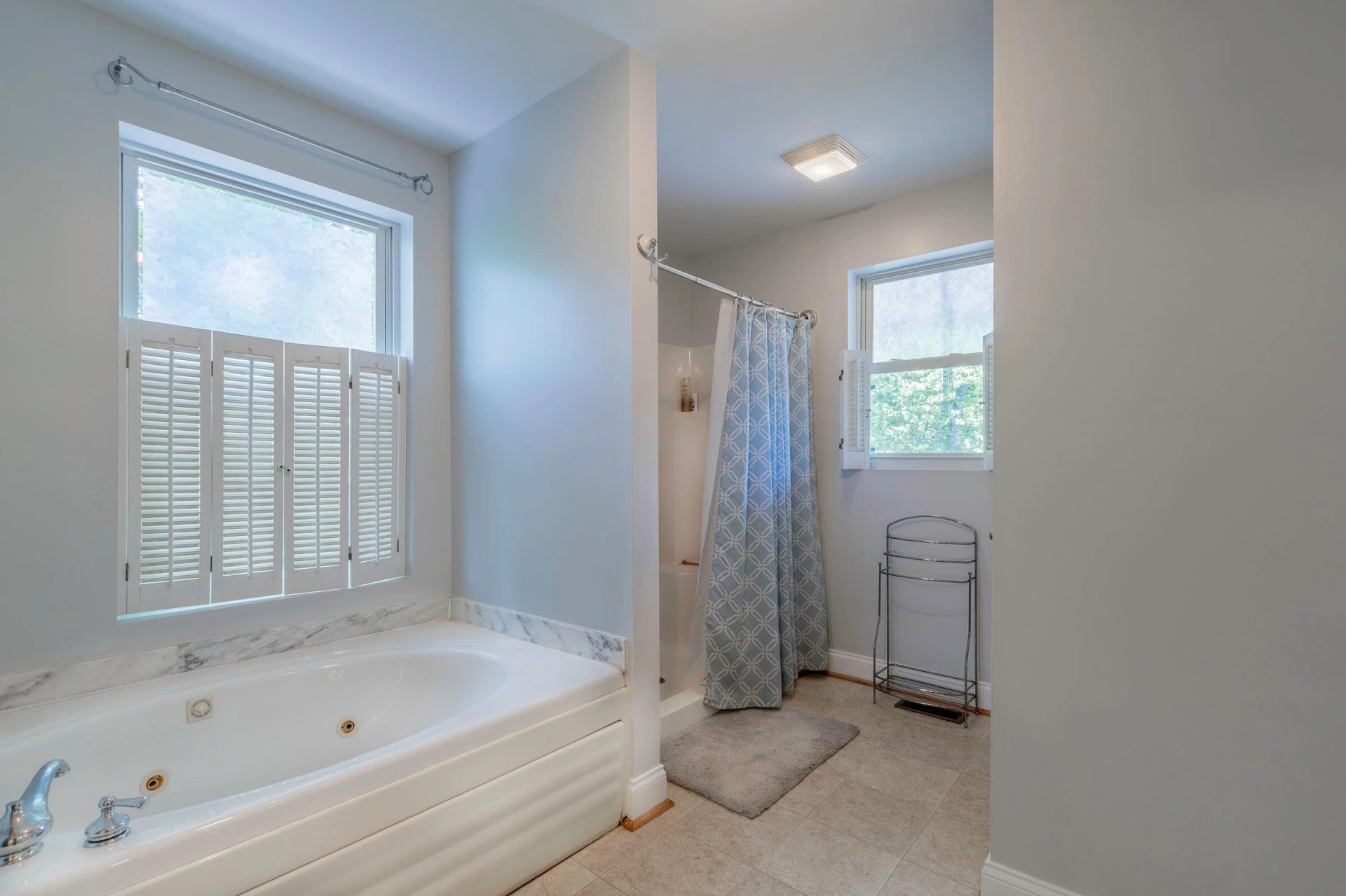 40 Weavers WAY - Photo 30