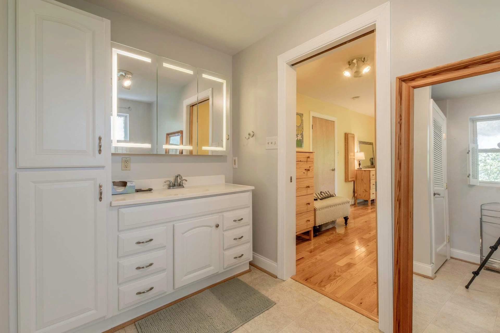 40 Weavers WAY - Photo 31