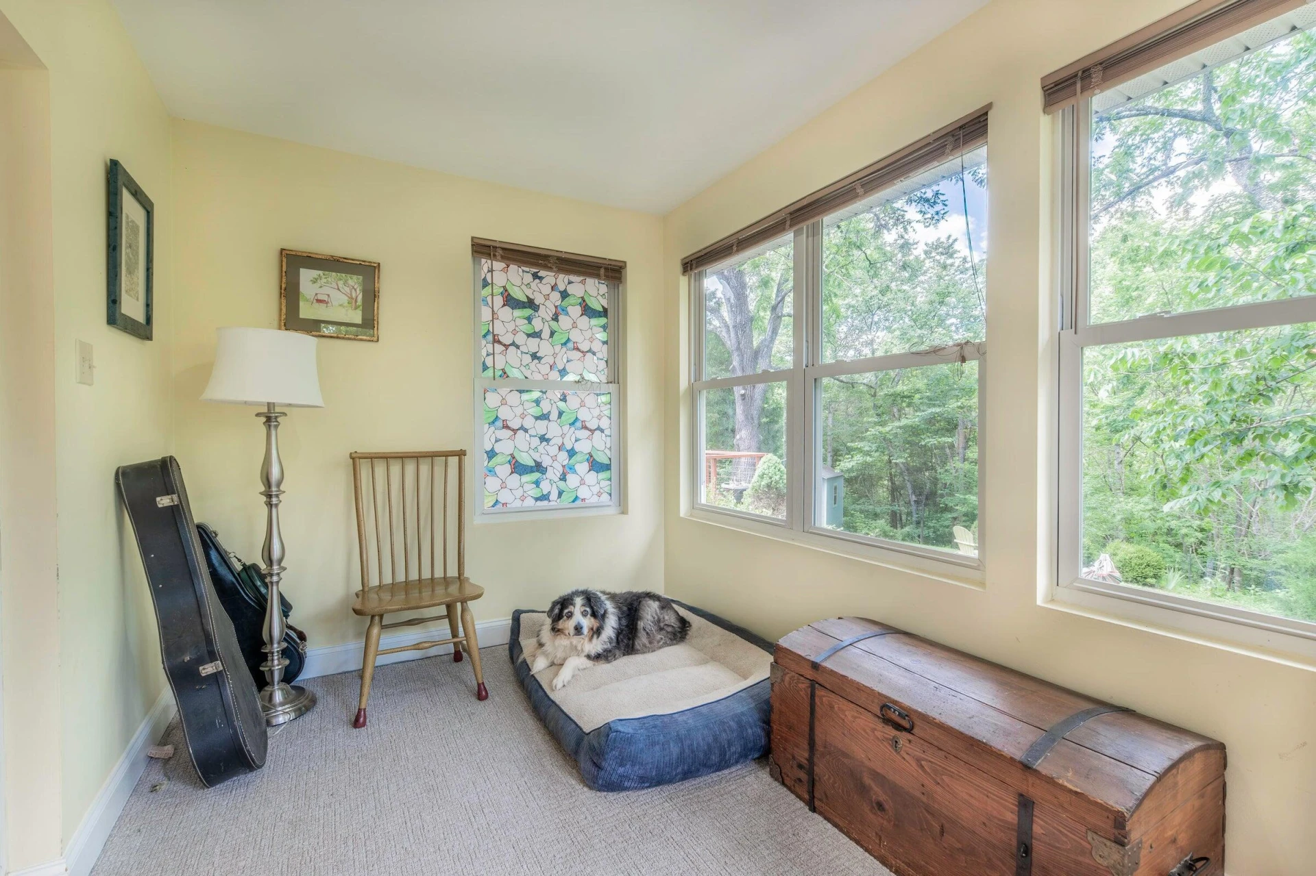 40 Weavers WAY - Photo 33