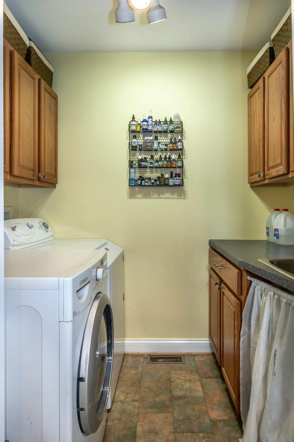 40 Weavers WAY - Photo 34