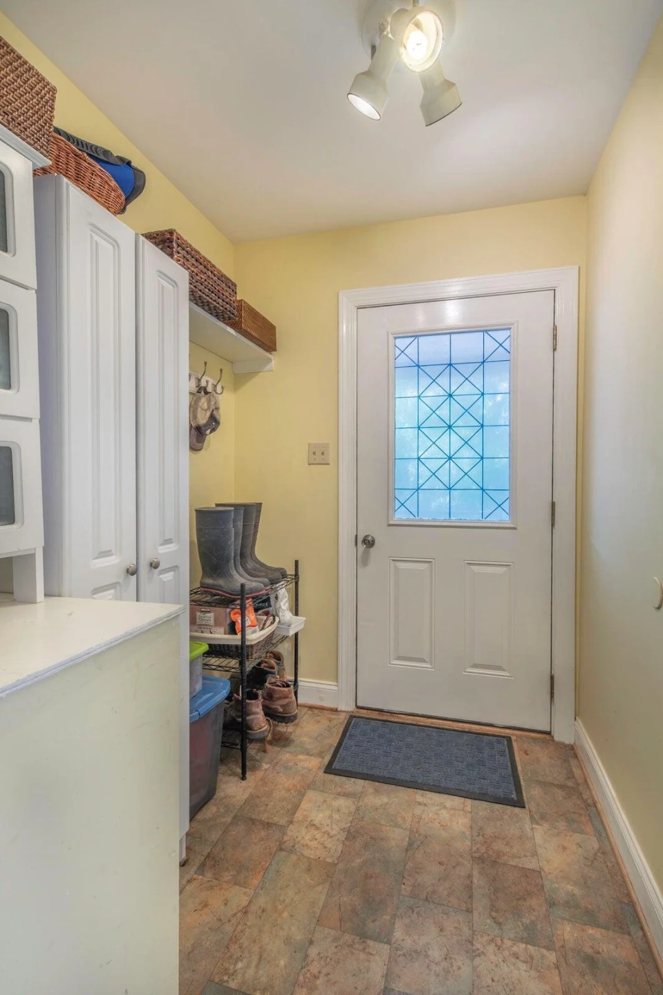 40 Weavers WAY - Photo 35