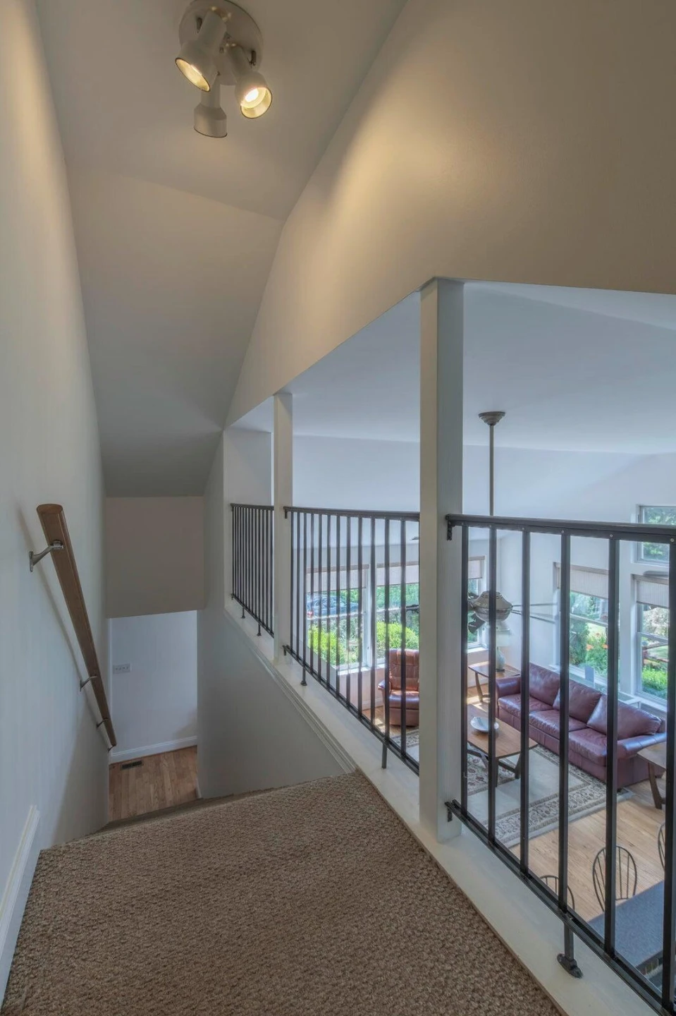 40 Weavers WAY - Photo 37
