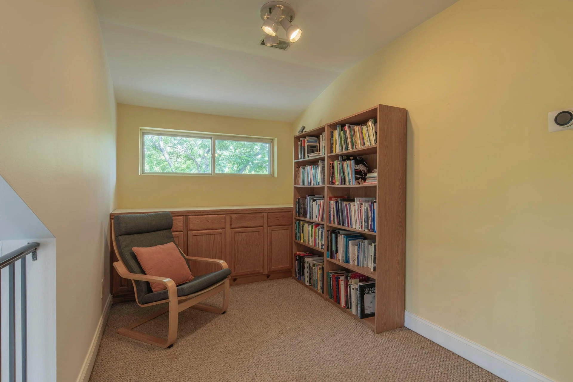 40 Weavers WAY - Photo 38