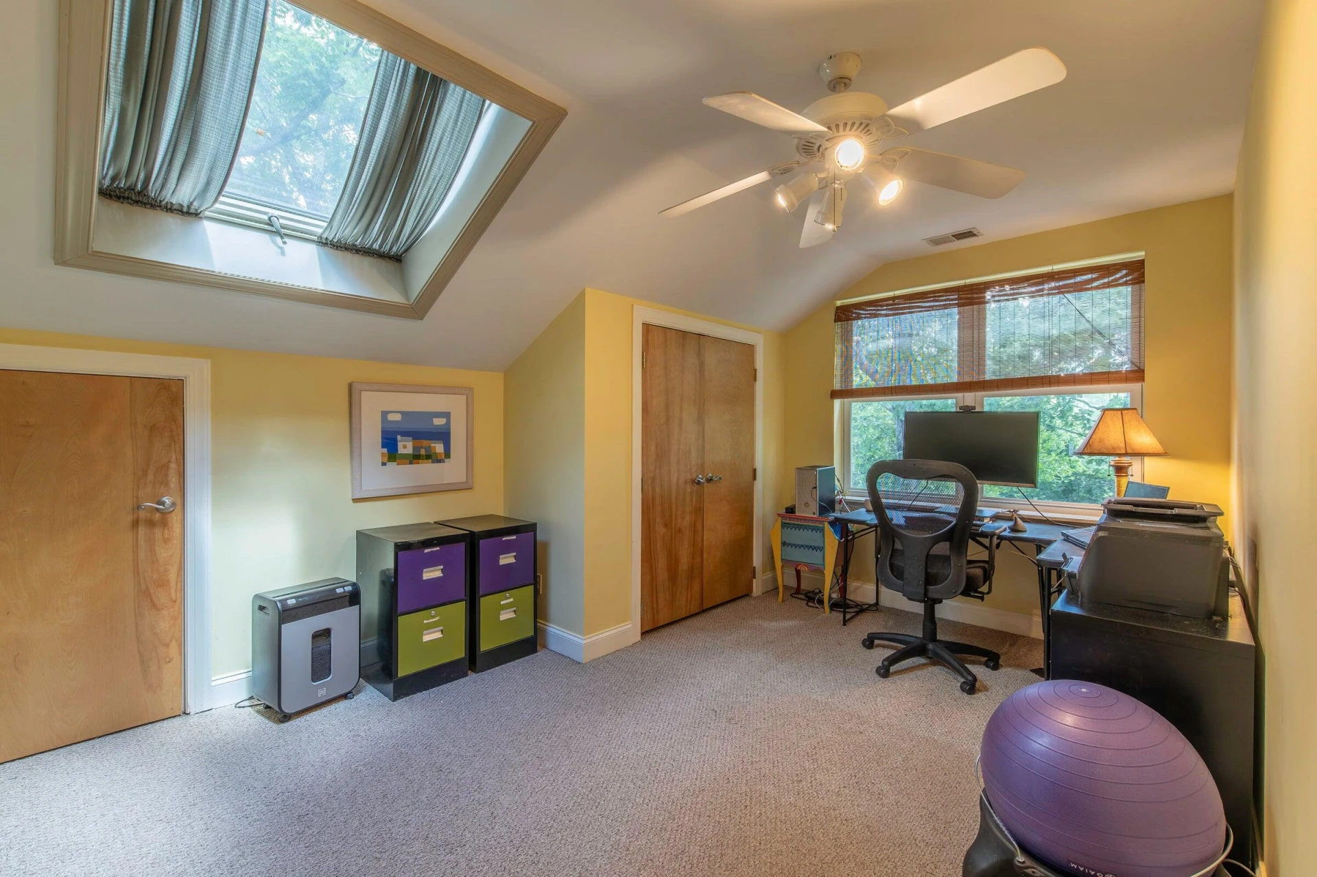40 Weavers WAY - Photo 40