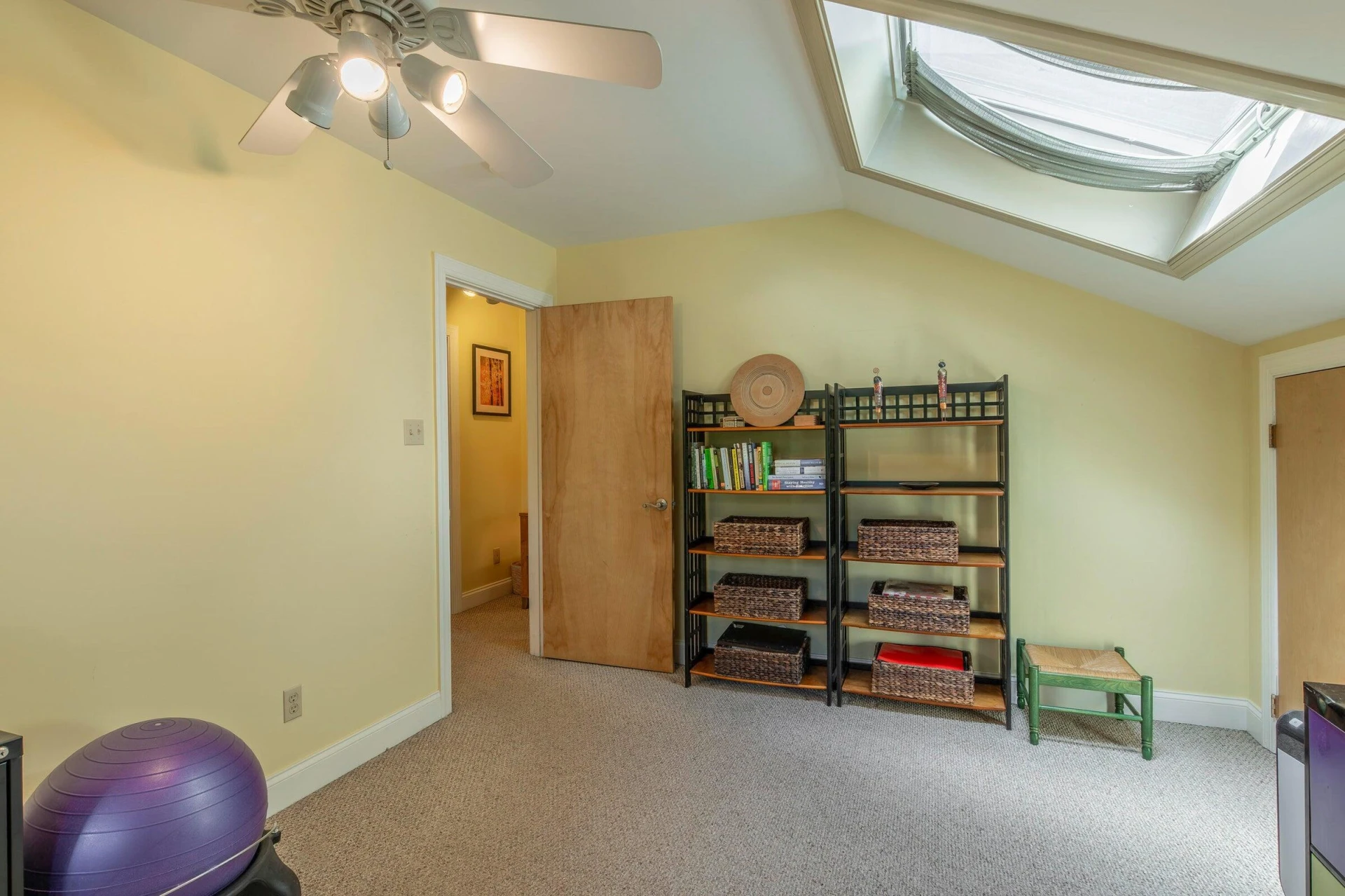 40 Weavers WAY - Photo 41