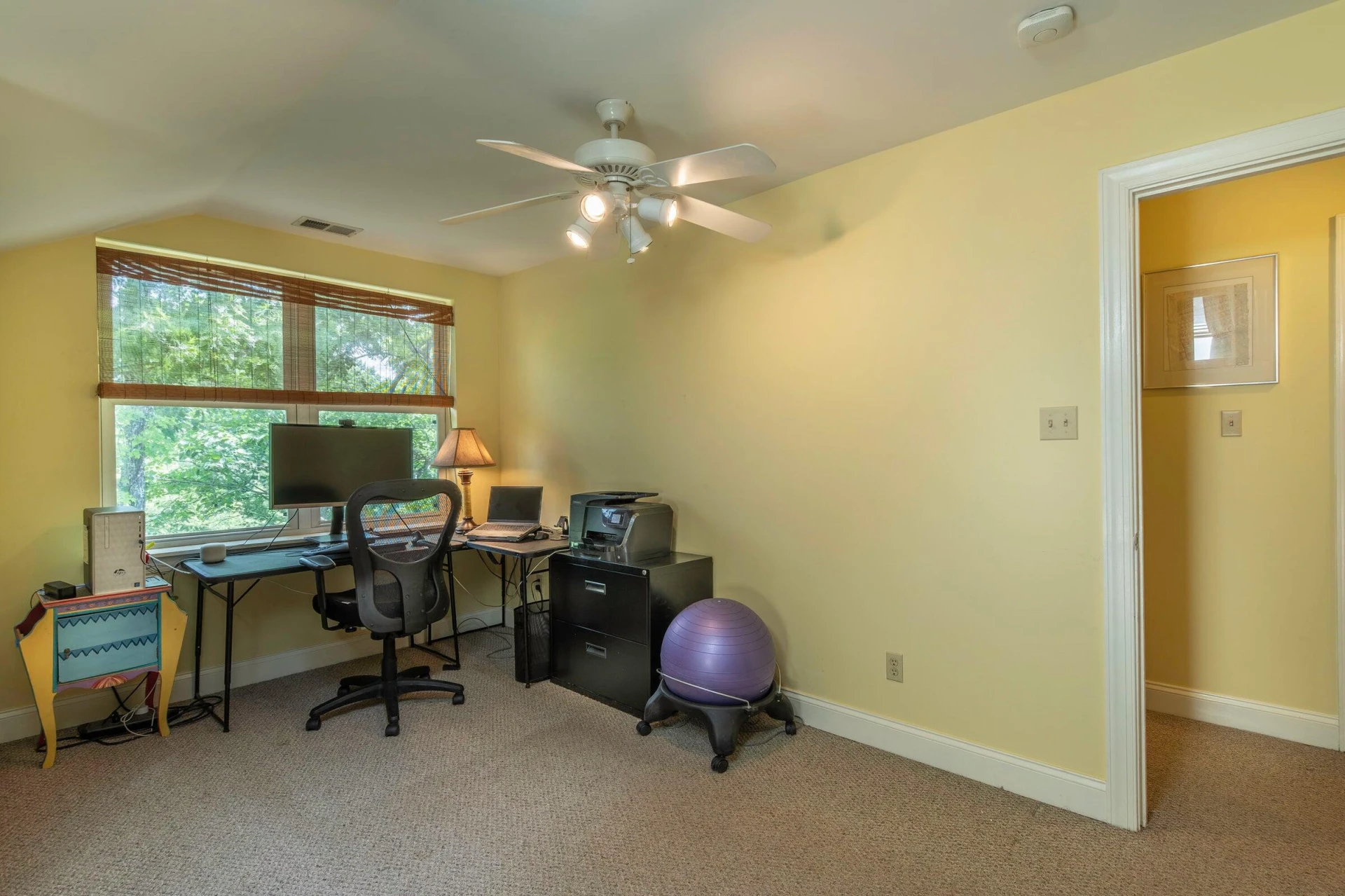 40 Weavers WAY - Photo 42