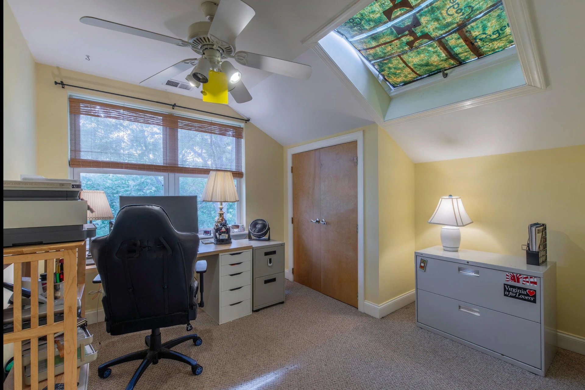 40 Weavers WAY - Photo 43