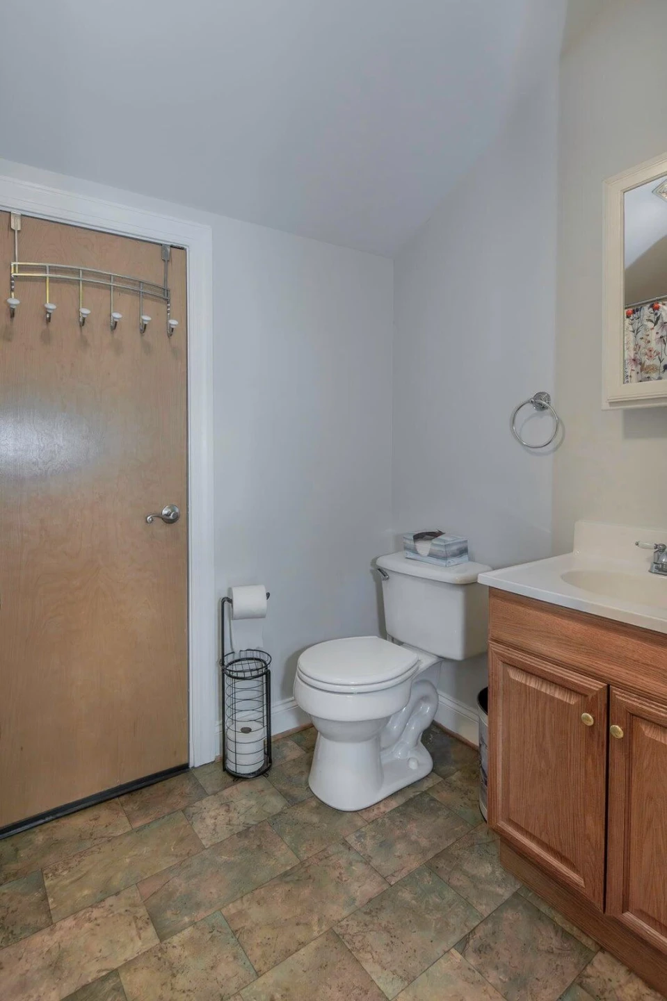 40 Weavers WAY - Photo 44