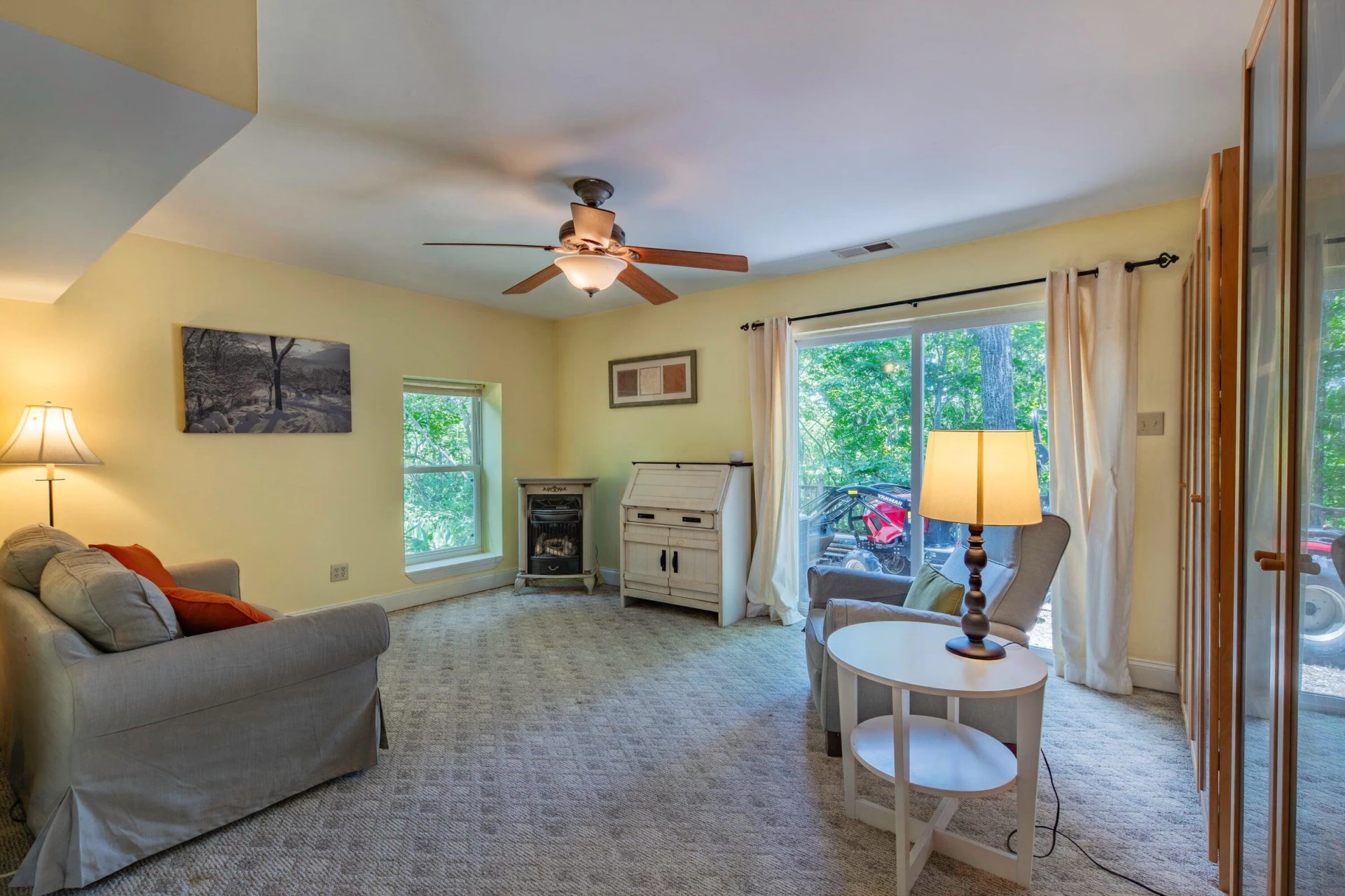 40 Weavers WAY - Photo 46