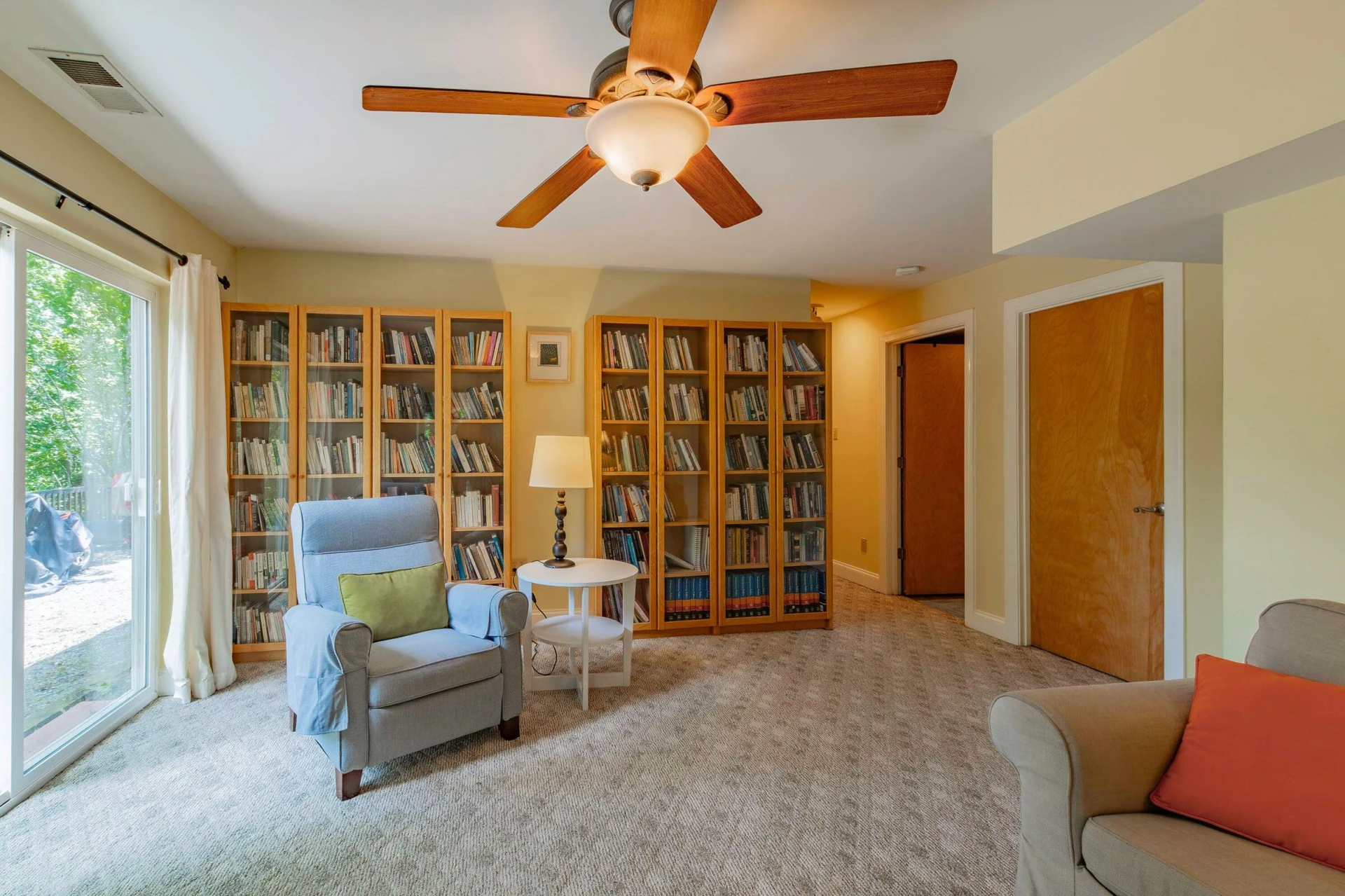 40 Weavers WAY - Photo 47