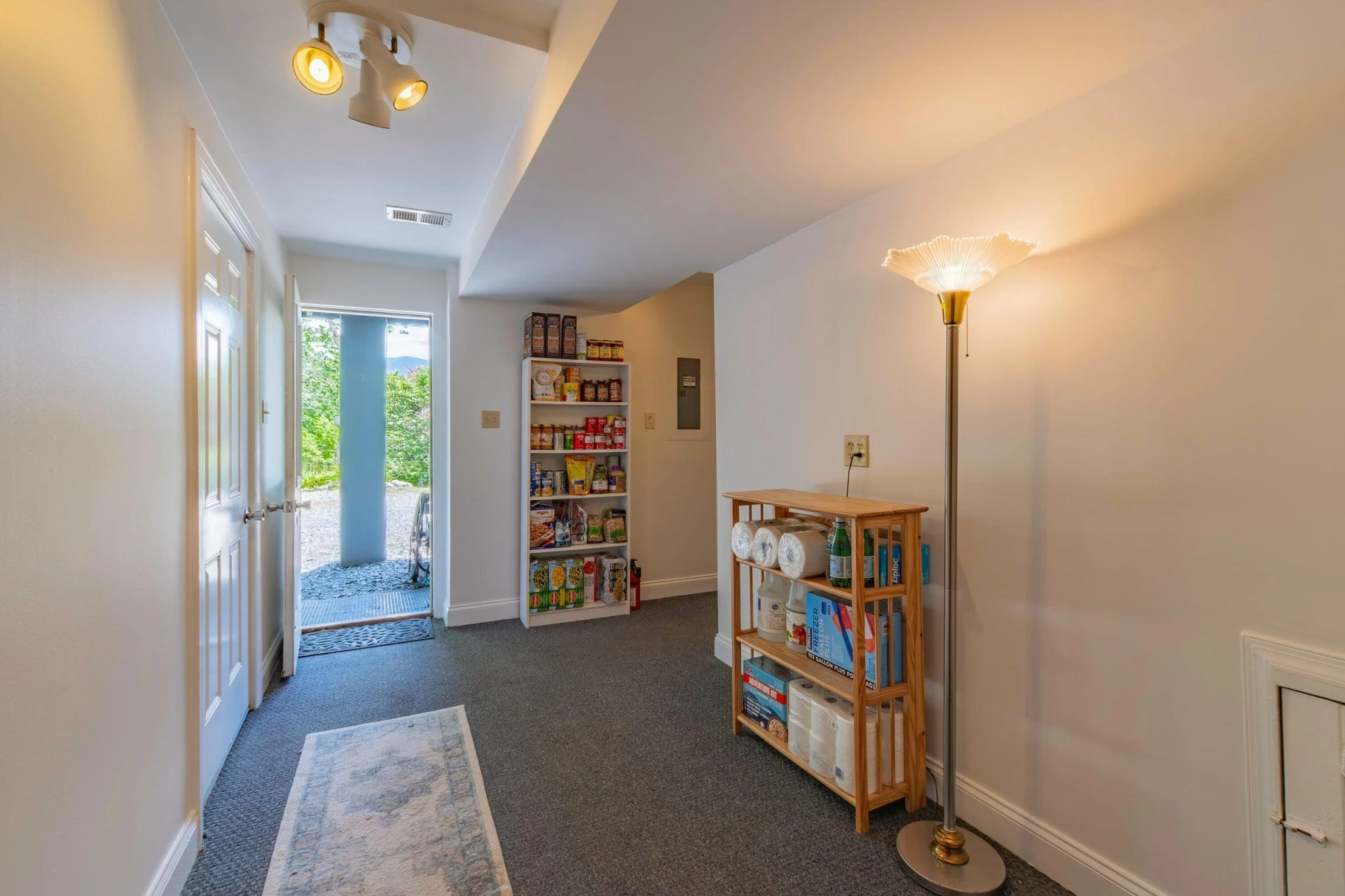 40 Weavers WAY - Photo 48