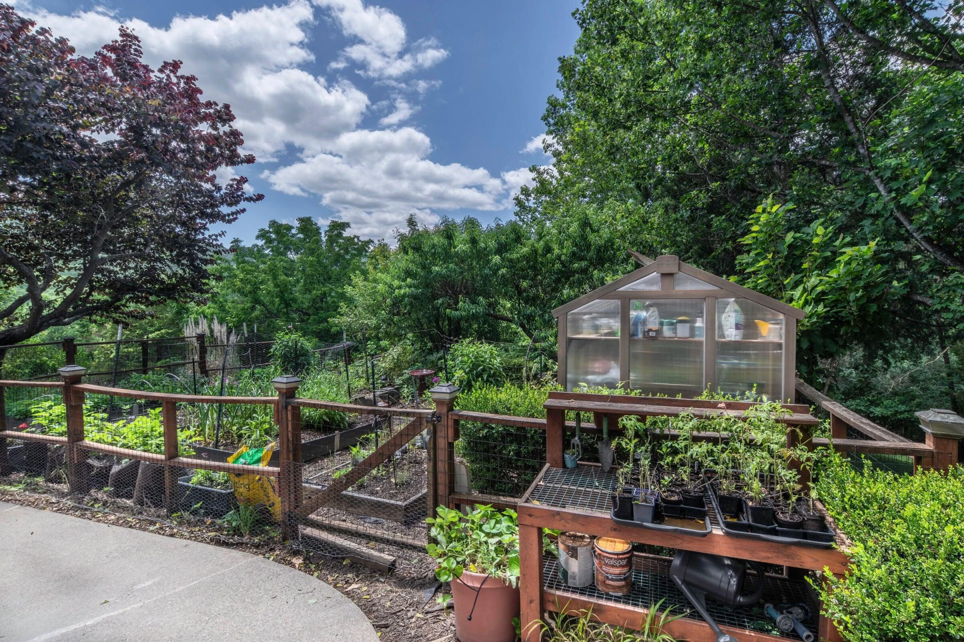 40 Weavers WAY - Photo 51